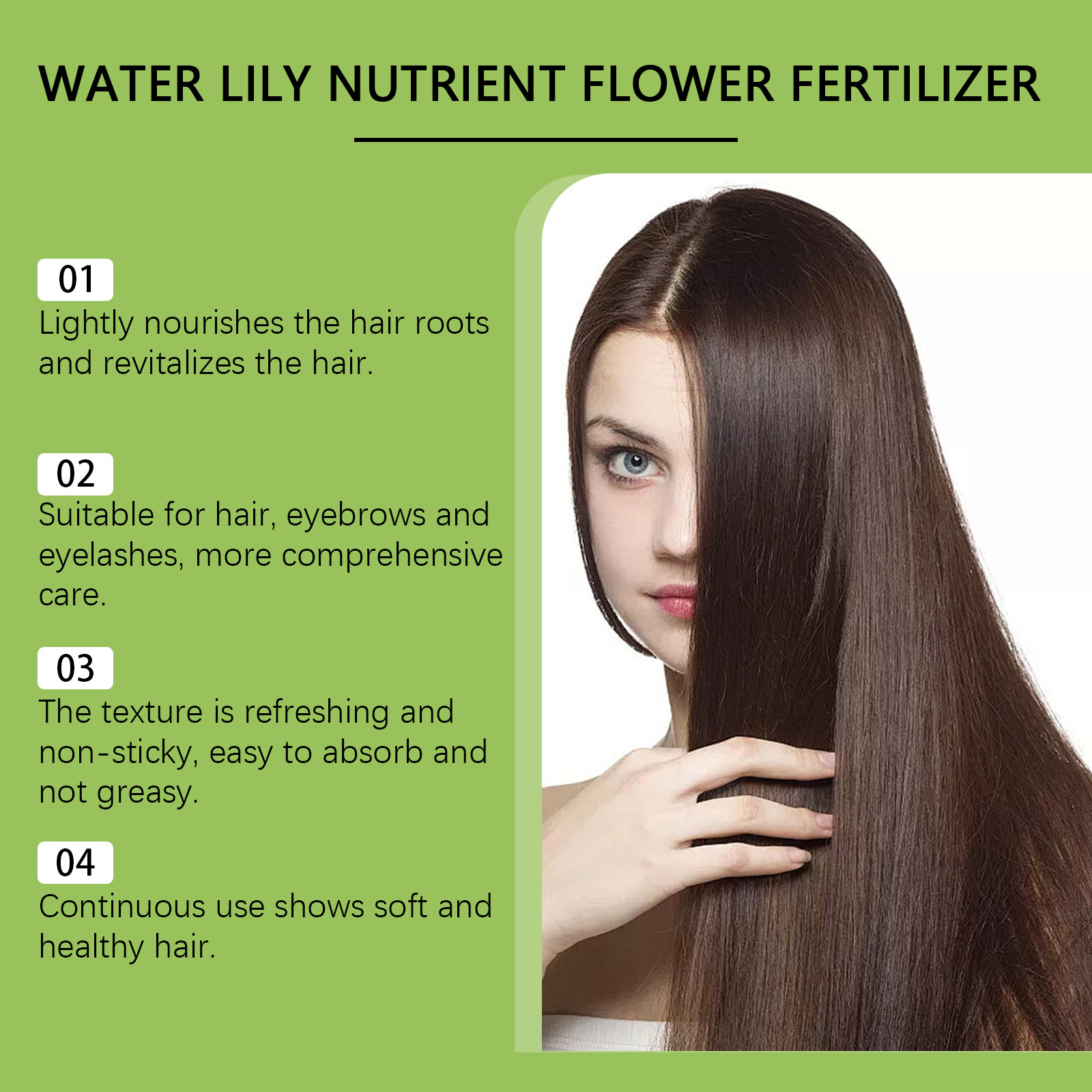 Batana Oil for Hair Growth Rev - Hair Care Natural ulasan dan harga
