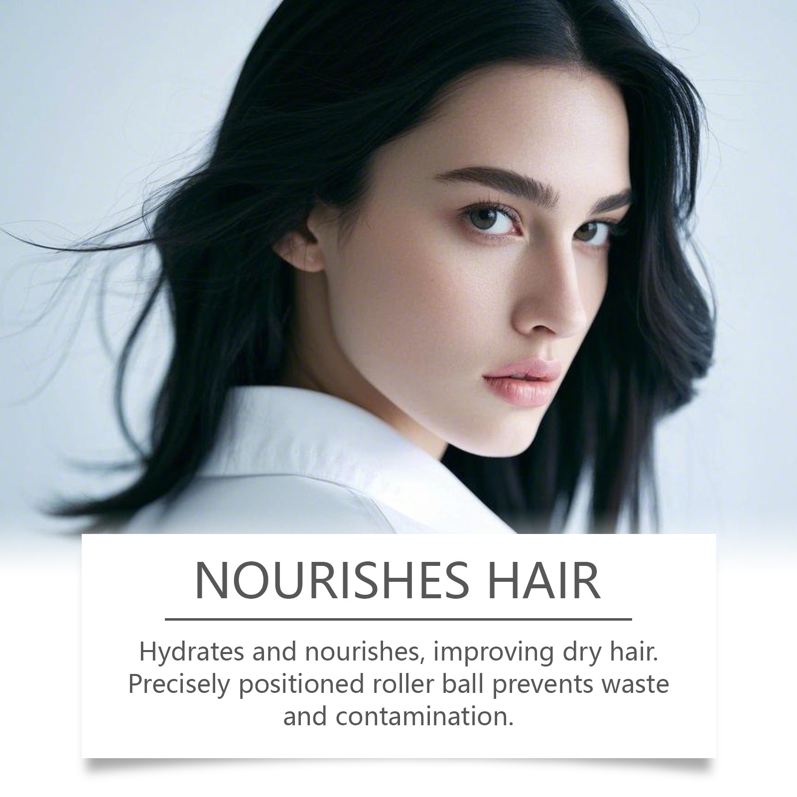 Rosemary Hair Growth Baller Es - Hair Care Serum ulasan dan harga