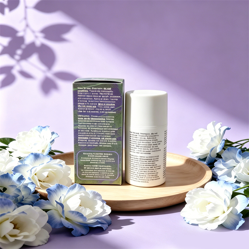 Leave-In Molecular Repair Hair - Hair Care Dupes ulasan dan harga