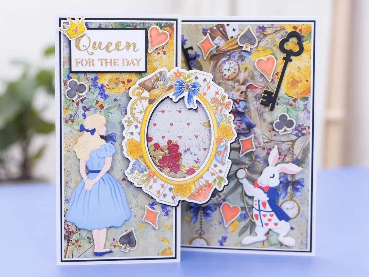 Princess Is Wearing a Dress an - Hair Care Journal ulasan dan harga